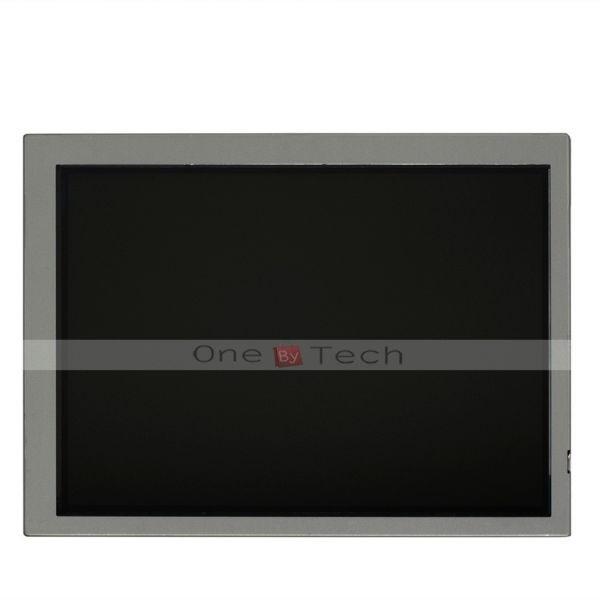 Toshiba 6.5&quot; inch LT065AC57400 TFT Industrial LCD ...