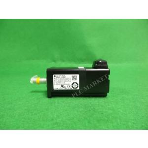 三菱（MITSUBISHI） MR-JHSCBL-30M-L Encoder Cable MR-JHSCBL30M-L
