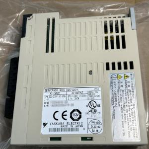 国内在庫】KEYENCE XG-X2900 XG-X画像処理 3D/ラインスキャンカメラ