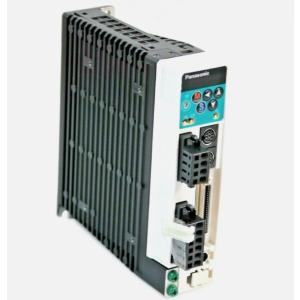 QS1A01AA SANYO DENKI Servo Drive : 八重洲堂 Yahoo!店 - 通販