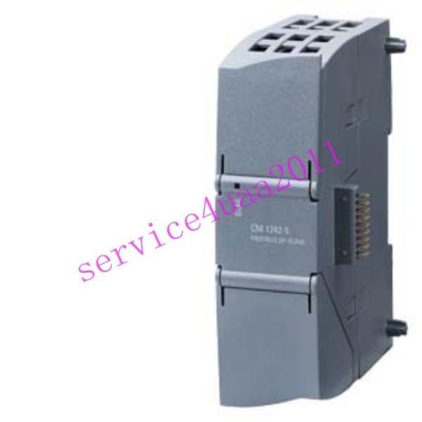 シーメンス SIEMENS PLC Communication Module 6GK7 242-5D...