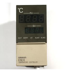 オムロン（OMRON） Omron S82K-00312 switching power supply : 八重洲
