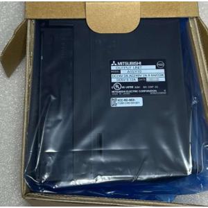 三菱（MITSUBISHI） A1SY10 Mitsubishi Output Module - : 八重洲堂