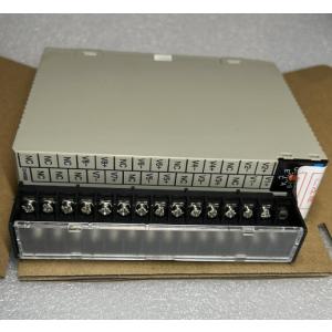 オムロン CJ2M-CPU11 OMRON CJ2M CPU11 - : 八重洲堂 Yahoo!店
