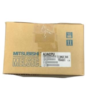 三菱電機製●SW2DND-IQWK-JC●IQワークス●新品未使用 Amazon.co.jp: 三菱電機 SW2DND-IQWK-JC MELSOFT iQ Works (日本