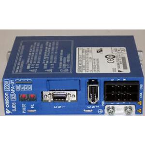 CA-LH25 Keyence CALH25 キーエンス : 八重洲堂 Yahoo!店 - 通販