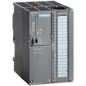 FX3U-ENET-ADP 純正品　未使用 三菱（MITSUBISHI） FX3U-ENET-ADP 三菱電機シーケンサ 新品同様/保証
