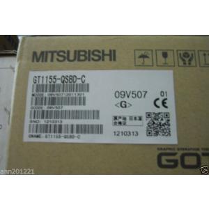 三菱（MITSUBISHI） Mitsubishi Q68DAVN PLC Module : 八重洲堂 Yahoo