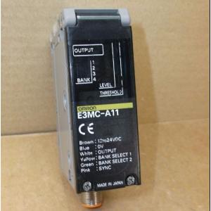 オムロン（OMRON） NS12-TS01B-V2 OMRON Touch Panel NS12 TS01B V2