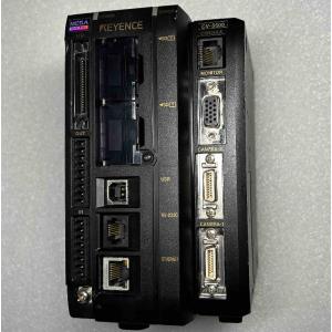 三菱（MITSUBISHI） A1SJHCPU-S8 三菱シーケンサ 新品同様/保証付き