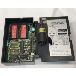 三菱 GT2510-VTBA Mitsubishi Touch Screen Panel GT2510 VTBA