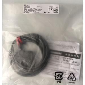 パナソニック サイクロン給気フード パイプ径φ150mm ブラック FY-CUX06