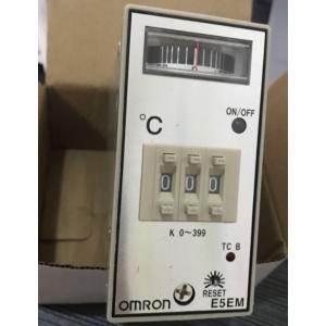 三菱（MITSUBISHI） FX1N-40MR Mitsubishi MELSEC-F シーケンサ 基本