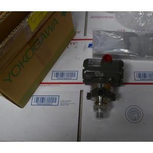ルーター・ネットワーク機器 KV-AM40V KV-AM40V キーエンス A/D・D/A変換ユニット アナログ入出力 KEYENCE