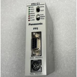 CV-C3 KEYENCE Camera Cable (3m) キーエンス - : 八重洲堂 Yahoo!店