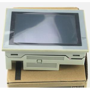 オムロン（OMRON） NS12-TS01B-V2 OMRON Touch Panel NS12 TS01B V2