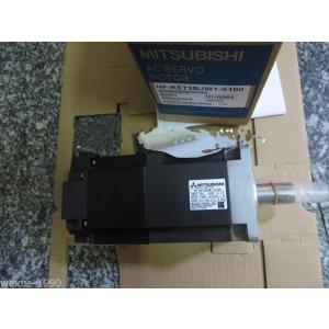 三菱（MITSUBISHI） HF154BS-A48 Servo Motor HF-154BS-A48 Mitsubishi 