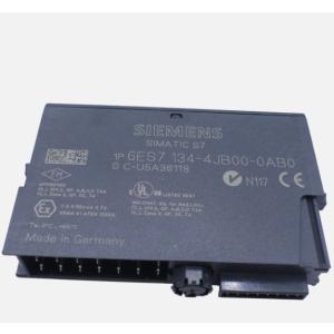 三菱（MITSUBISHI） 新品同様 MR-J2S-500A 三菱電機サーボアンプ 保証