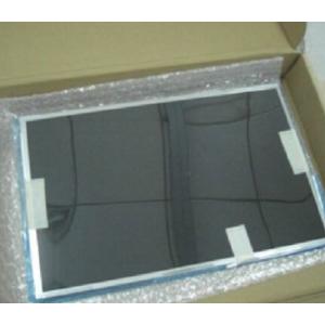 16.4&quot; 1920 X 1080 LQ164M1LD4C LCD for Sony laptops...