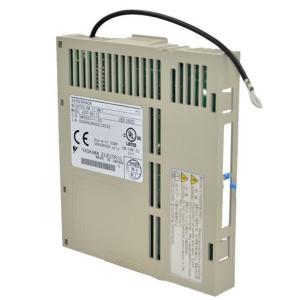 MR-J2M-70DU 即購入OK❗️ 三菱（MITSUBISHI） MR-J2M-70DU Mitsubishi Servo Drive MR J2M 70DU