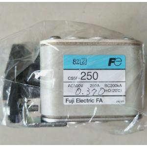 三菱（MITSUBISHI） Q02HCPU Mitsubishi MELSEC-Q ハイパフォーマンス