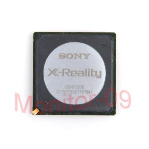 SONY（ソニー） XC-77 SONY CCD Camera Module XC 77 - : 八重洲堂