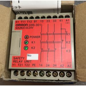 オムロン（OMRON） G3J-T217BL OMRON safety relay : 八重洲堂 Yahoo 