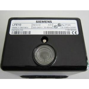 CV-3500 KEYENCE キーエンス 画像処理システム コントローラ : 八重洲