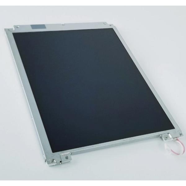 AA10SD6C-ADFD 800x600 10.4” LCD panel Mitsubishi -