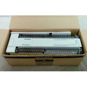 三菱（MITSUBISHI） Q02HCPU Mitsubishi PLC Module QO2HCPU : 八重洲