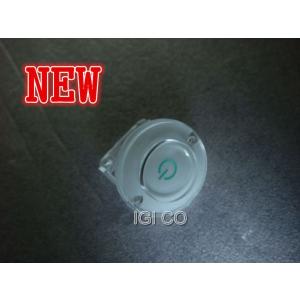 Sony VGN-TT Power Button