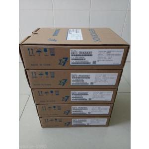 三菱（MITSUBISHI） Encoder Cable MR-JHSCBL-30M-L MR-JHSCBL30M-L