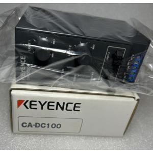 新品 KEYENCE キーエンス GS-11P5 セーフティドアセンサ スプリング