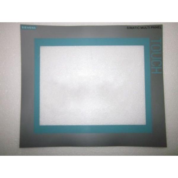 シーメンス SIEMENS MP277-10 6AV6643-0DB01-1AX0 Touch Sc...