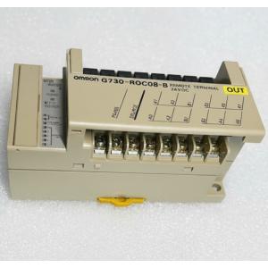 KV-7500 キーエンス CPU ユニット KV-PU1セット KV-7500 キーエンス CPU ユニット KV-PU1セット FA機器ドット