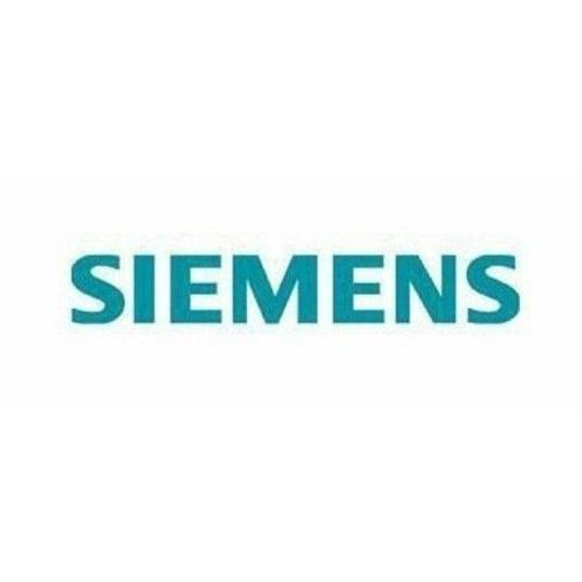 シーメンス Siemens Connectivity Box DP Basic 6AV6 671-5...
