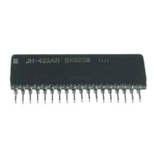 XG-7500 KEYENCE キーエンス マルチカメラ画像処理システム