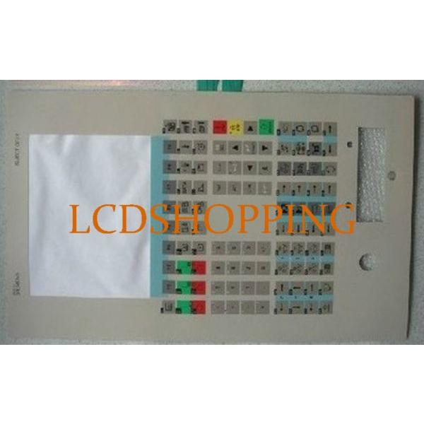 シーメンス For Siemens OEM-OP37 6AV3 637-7AB16-0AM0 Mem...