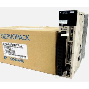新品 送料無料 DL-RB1A 通信ユニット : AKIOショップ - 通販 - Yahoo