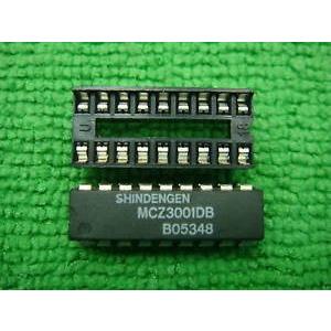 K0678 SONY /Panasonic/ ... 58 台 ジャンク ジャンク】 SONY Panasonic ポケットラジオセット 昭和レトロ