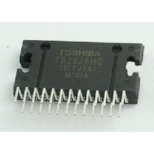 50pcs TB2926HQ Pulled Toshiba Integrated Circuit