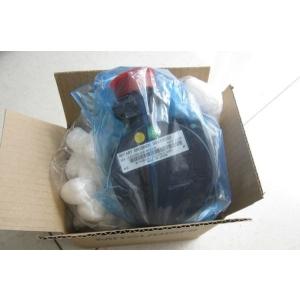 三菱 HA-FE23G Servo Motor Mitsubishi HAFE23G : 八重洲堂 三菱 HA-FE23G Servo Motor Mitsubishi HAFE23G : 八重洲堂
