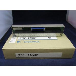 中古 ASAHI KEIKI Meter Digital Panel AP-101-13-2 デジタルパネル