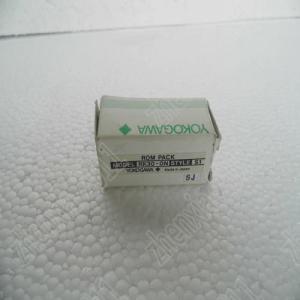 YOKOGAWA memory card RK30-0N｜八重洲堂 Yahoo!店