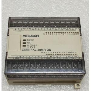 三菱（MITSUBISHI） Mitsubishi AD75P3-S3 Positioning Module