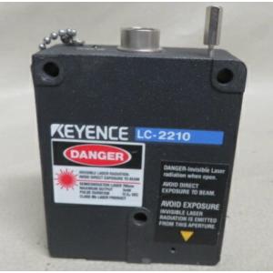 KZ-A500 KEYENCE CPU Unit キーエンス : 八重洲堂 Yahoo!店 - 通販