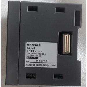 電源ユニット KEYENCE thumb_801930-1.jpg