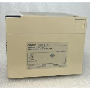 Omron C200H-RT201 C200H RT201 オムロン