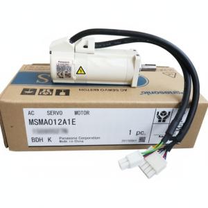 YASKAWA ACサーボモーター SGMAH-A5AAA21新品 新品 YASKAWA / 安川電機 SGMAH-A5AAA21 サーボモーター【6ヶ月保証