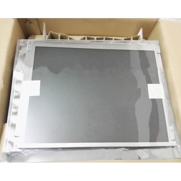 LCD Screen Display Panel ( for TOSHIBA 12.1-inch L...